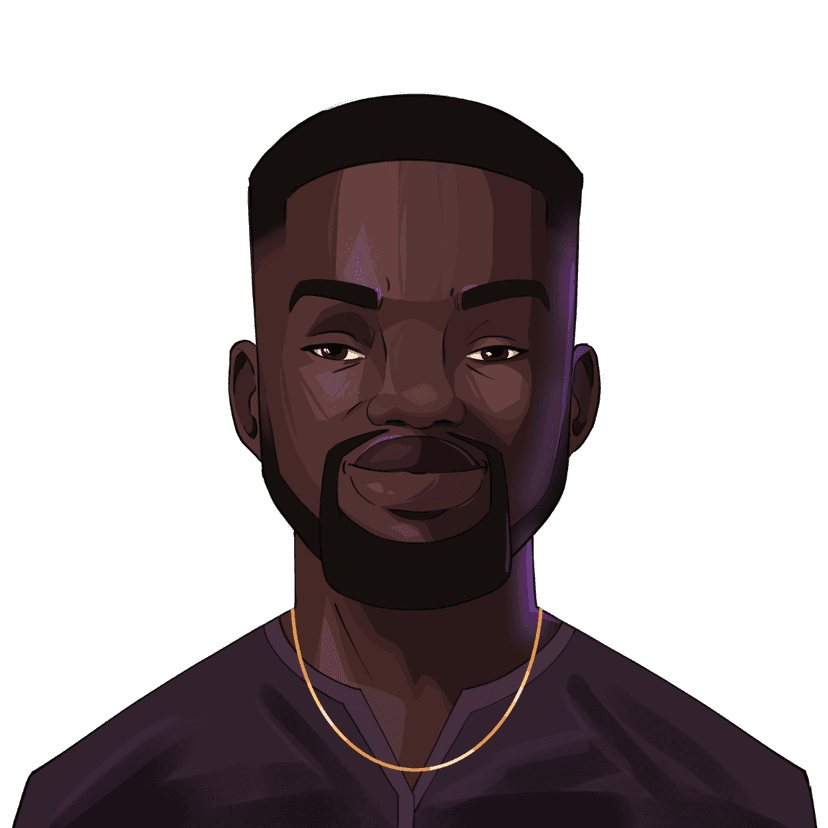 Bolu Ayeye