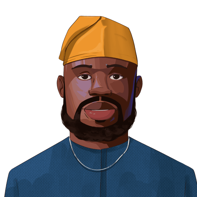 Babafemi Fagbemi